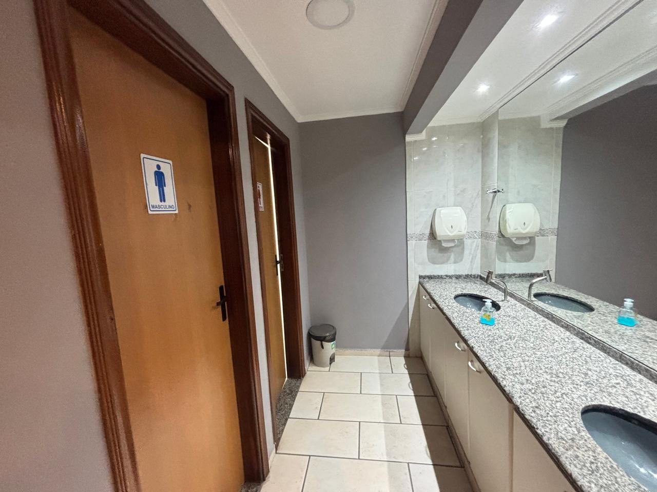Apartamento, 1 quarto, 64 m² - Foto 40