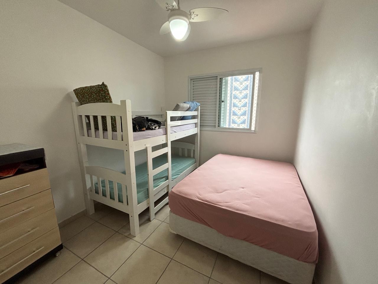 Apartamento, 3 quartos, 102 m² - Foto 31