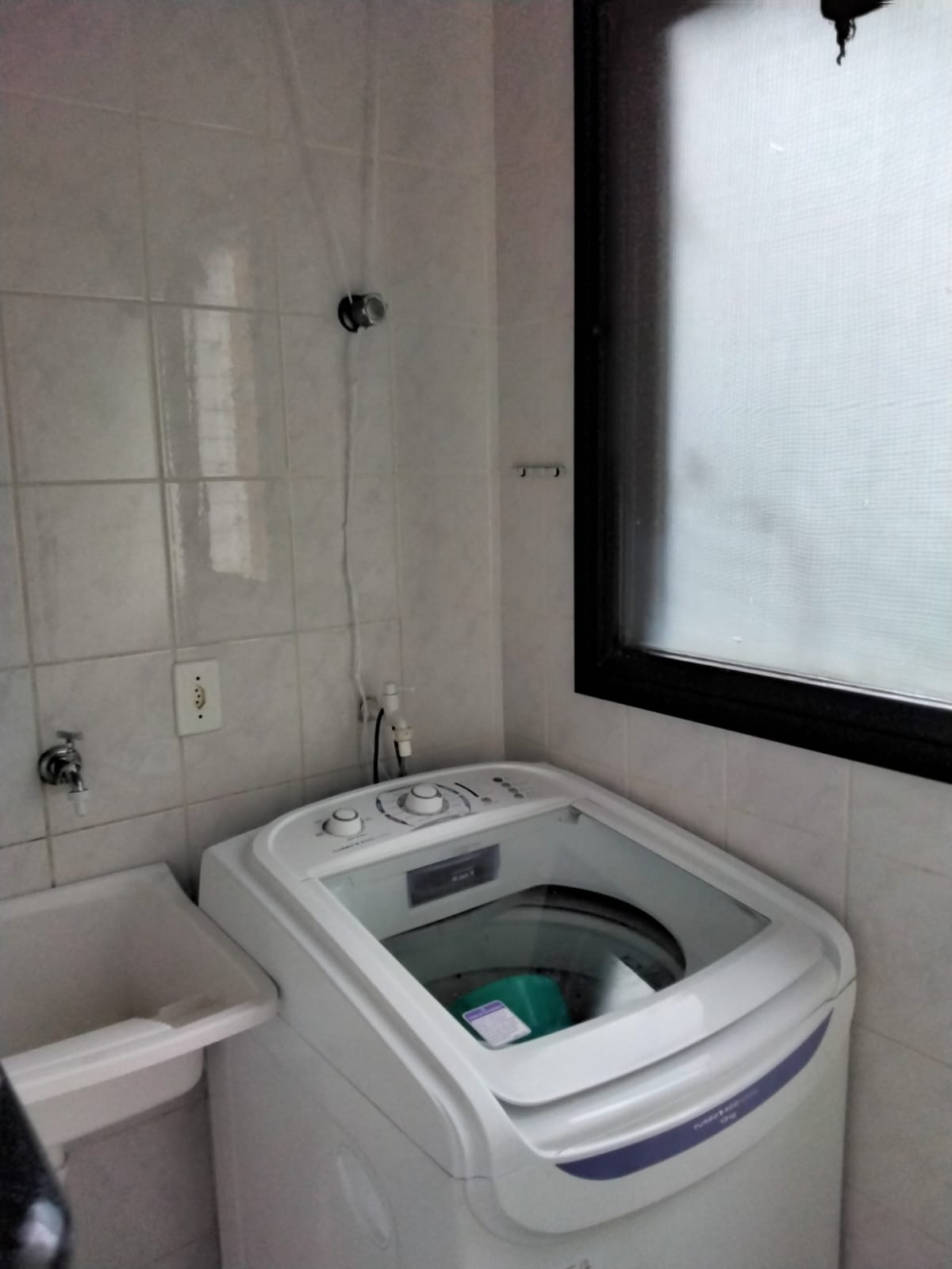 Apartamento, 1 quarto, 60 m² - Foto 47