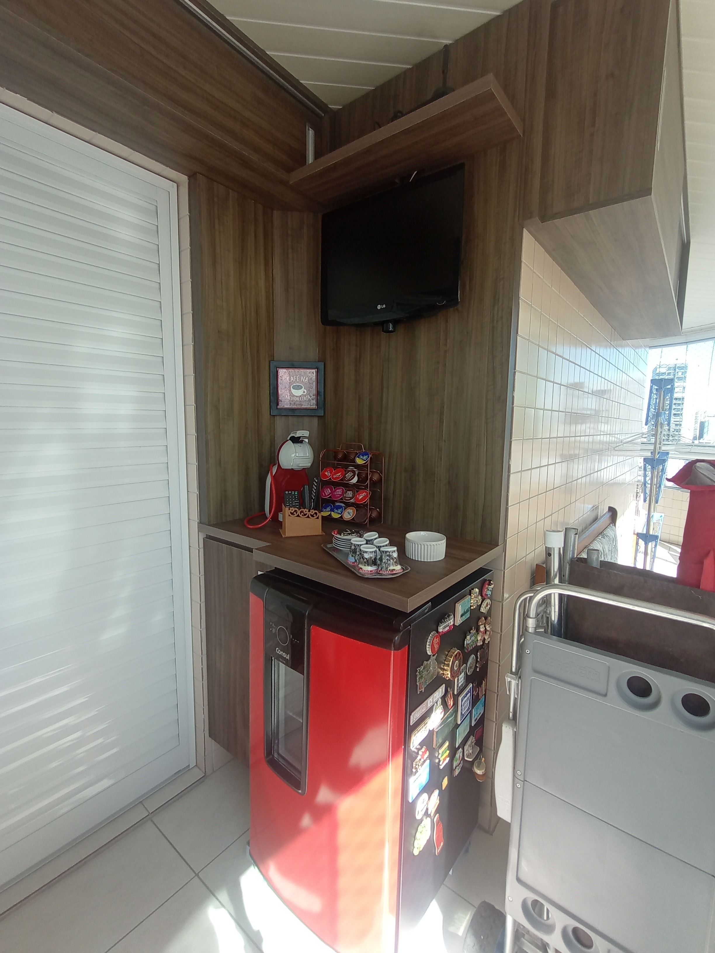 Apartamento, 2 quartos, 80 m² - Foto 38