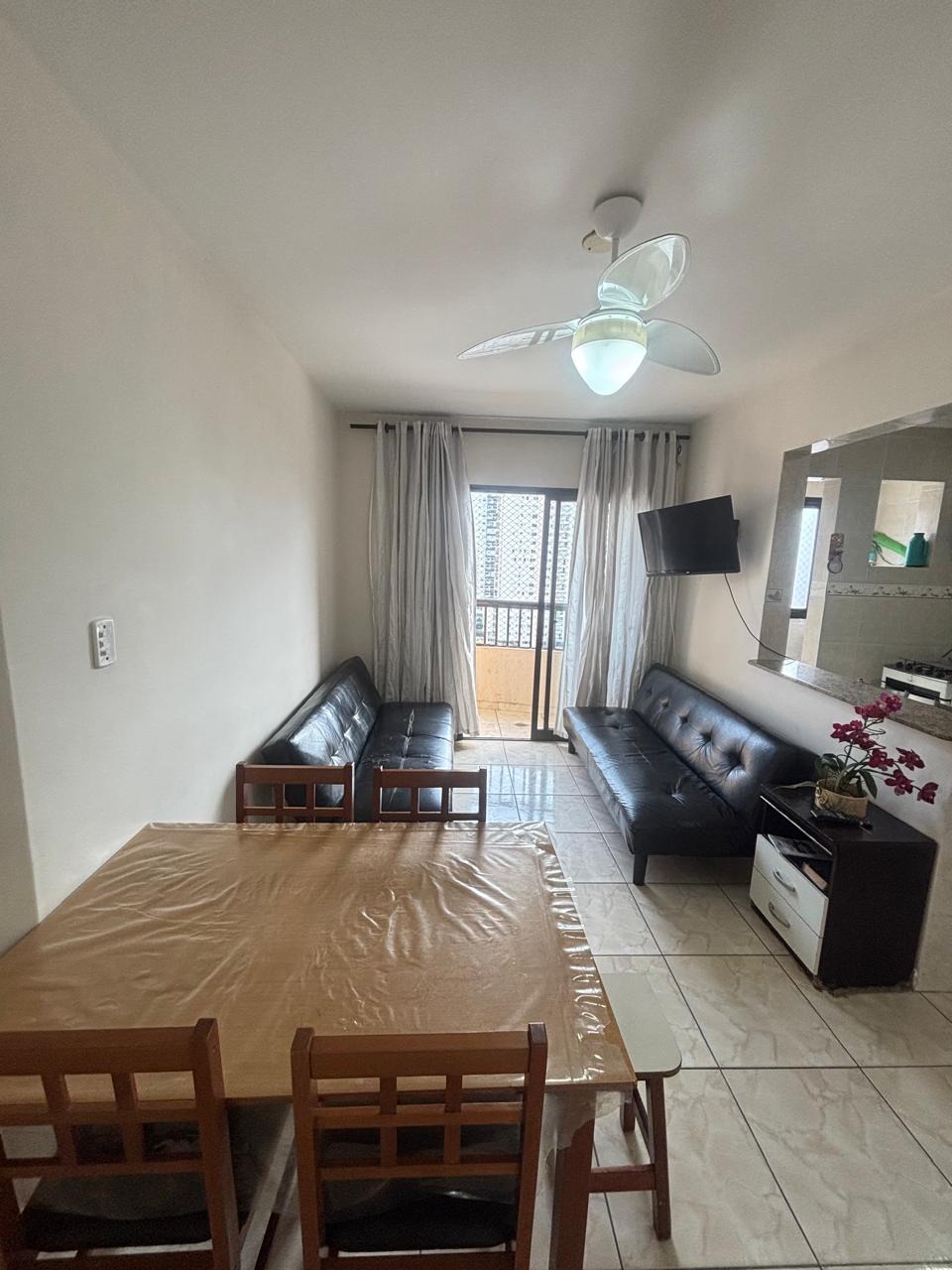Apartamento, 2 quartos, 72 m² - Foto 17