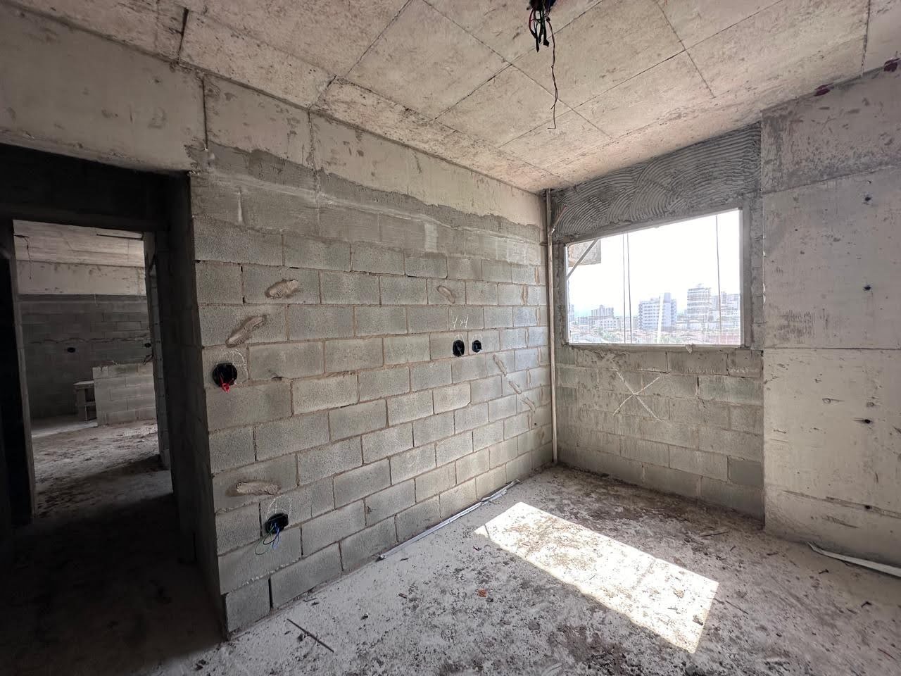 Apartamento, 2 quartos, 72 m² - Foto 8