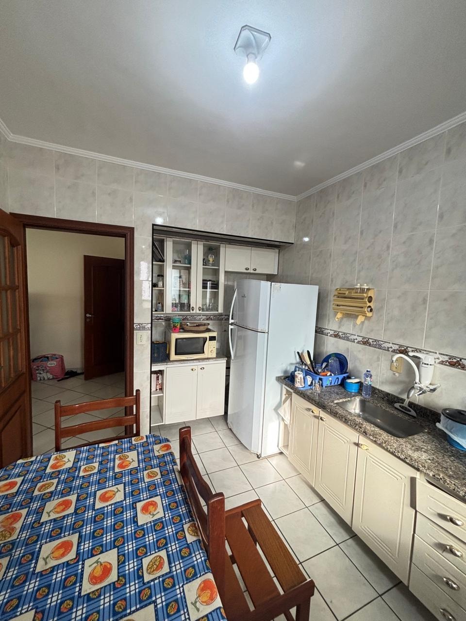Apartamento, 1 quarto, 64 m² - Foto 25