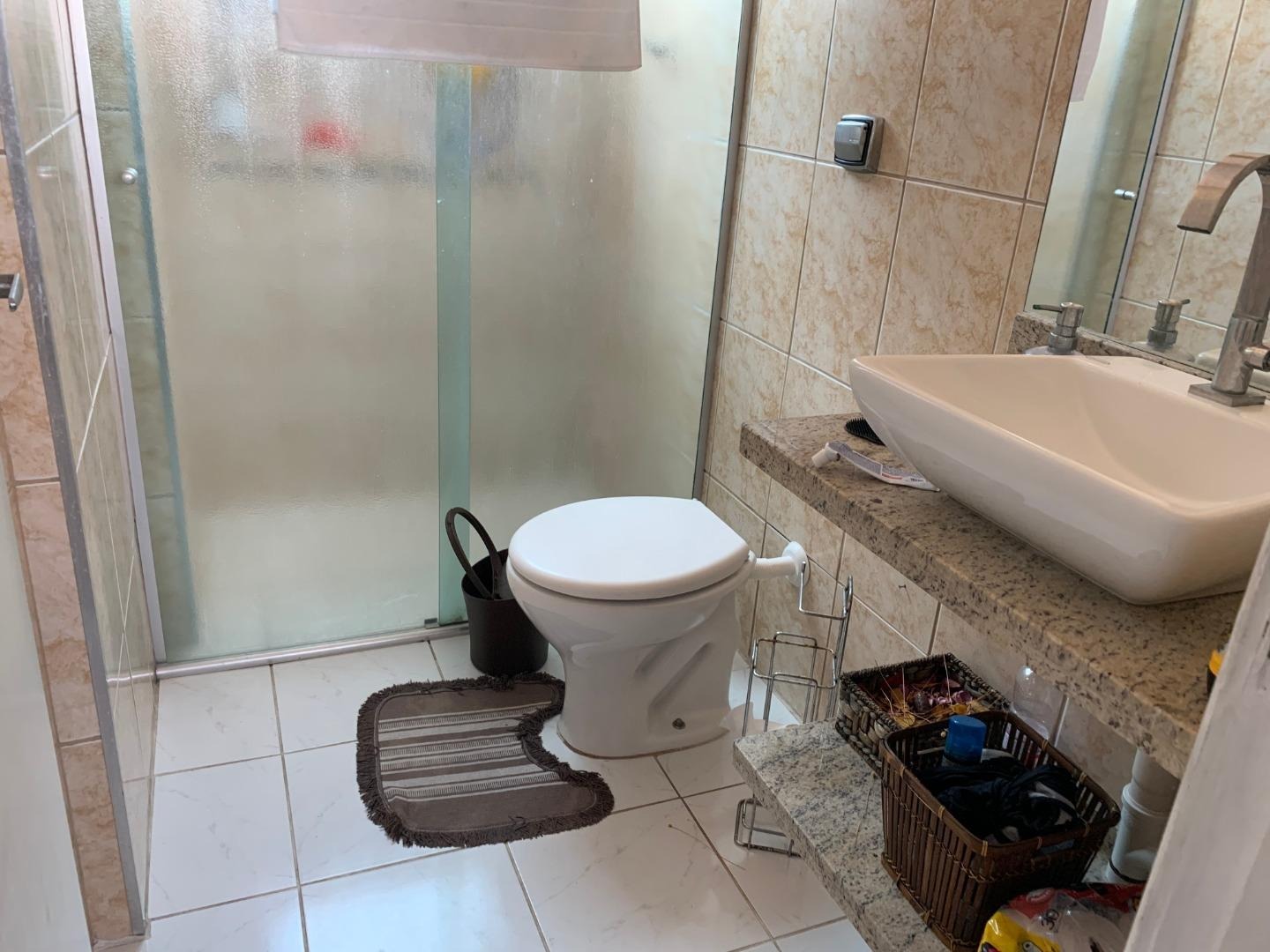 Apartamento, 2 quartos, 70 m² - Foto 5