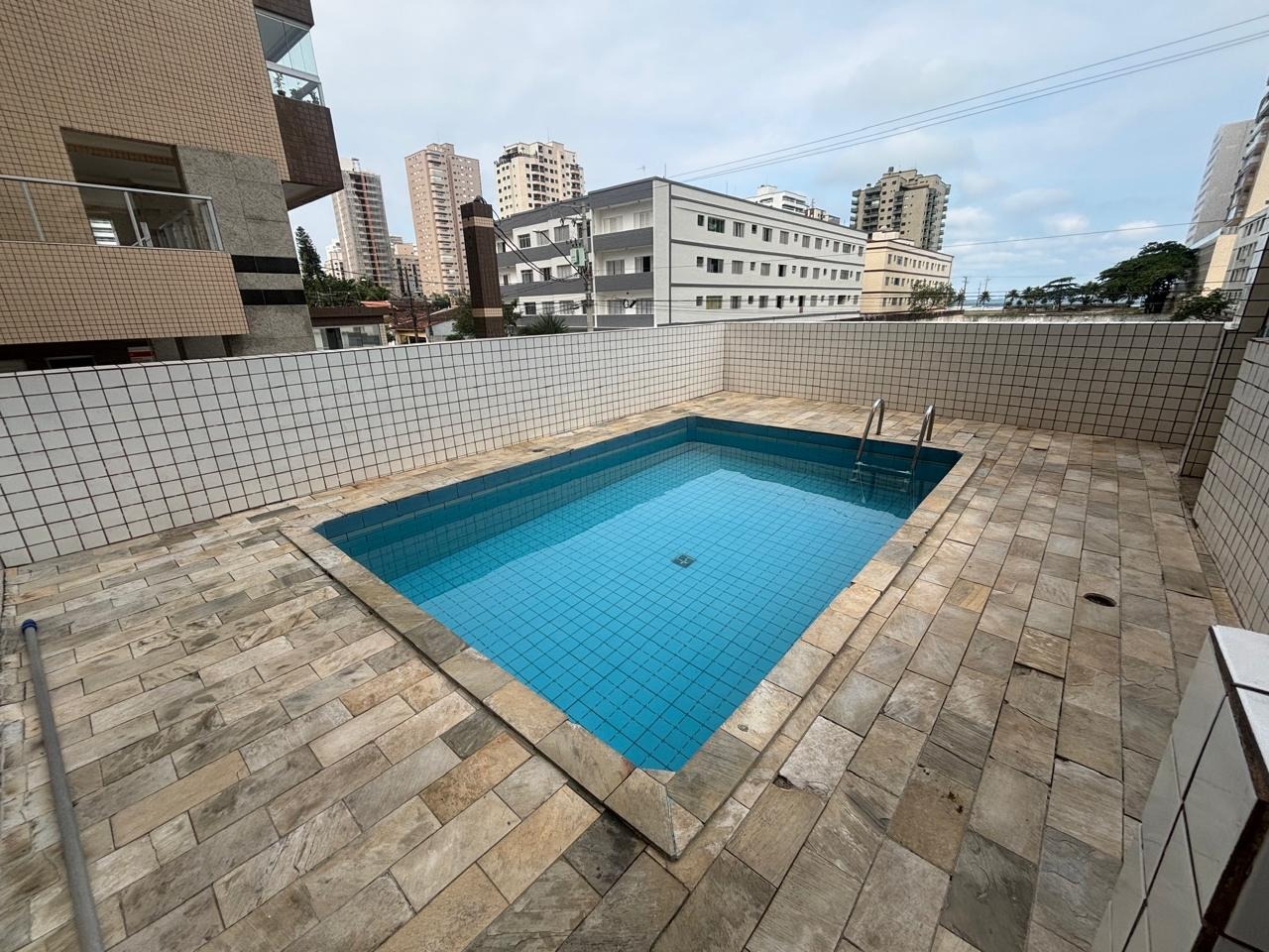 Apartamento, 2 quartos, 72 m² - Foto 58