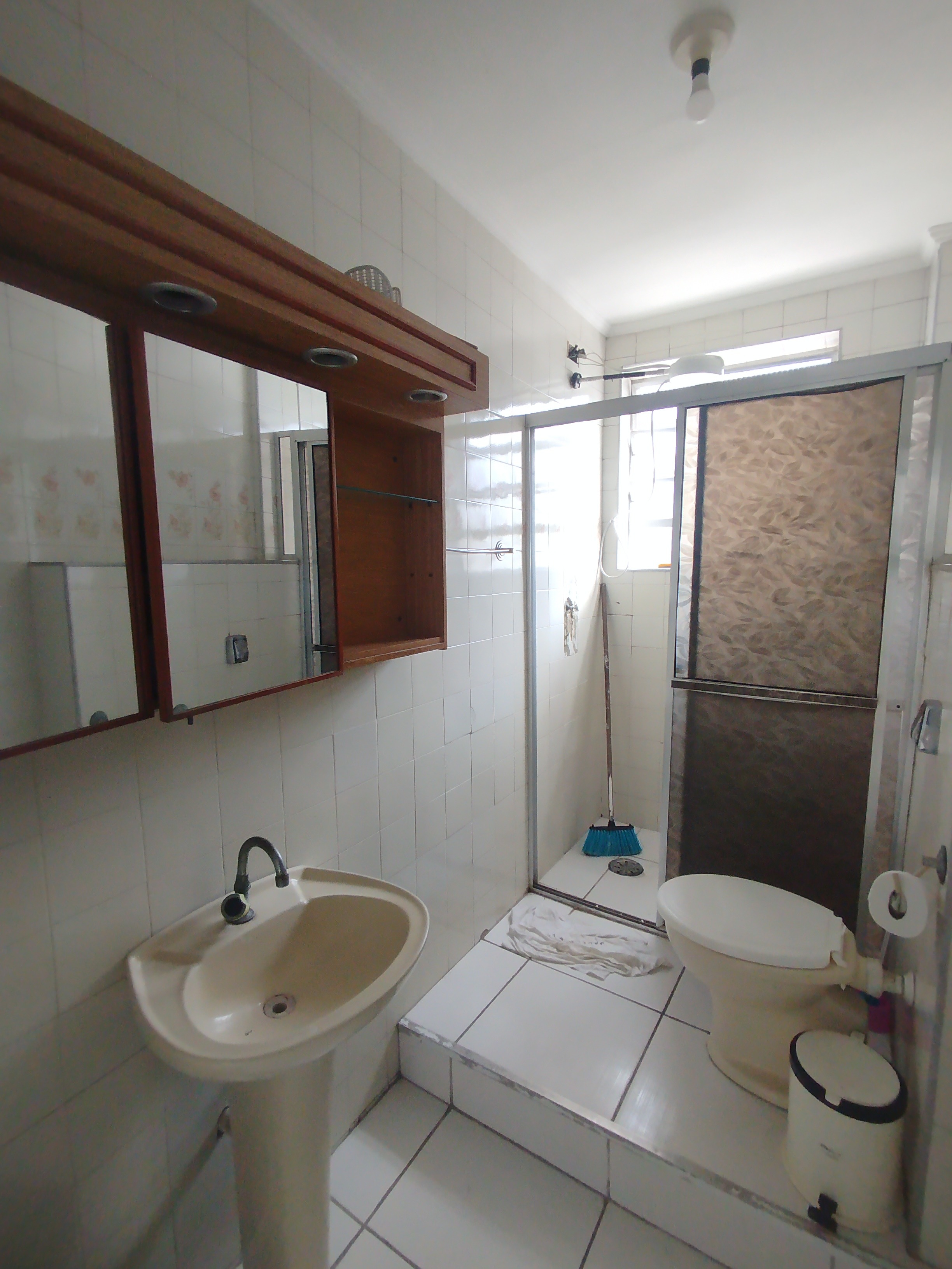 Apartamento, 2 quartos, 68 m² - Foto 15
