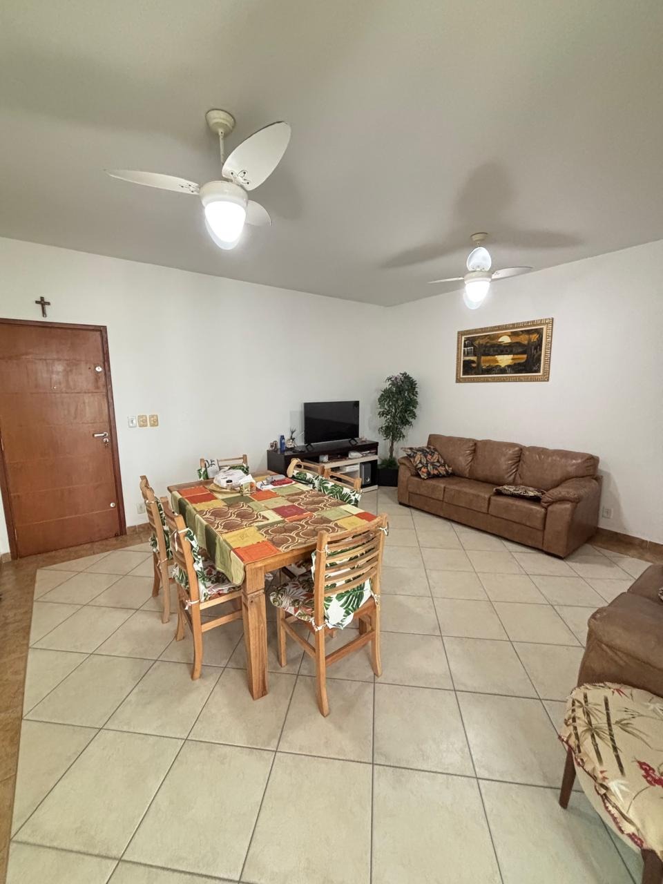 Apartamento, 3 quartos, 102 m² - Foto 26