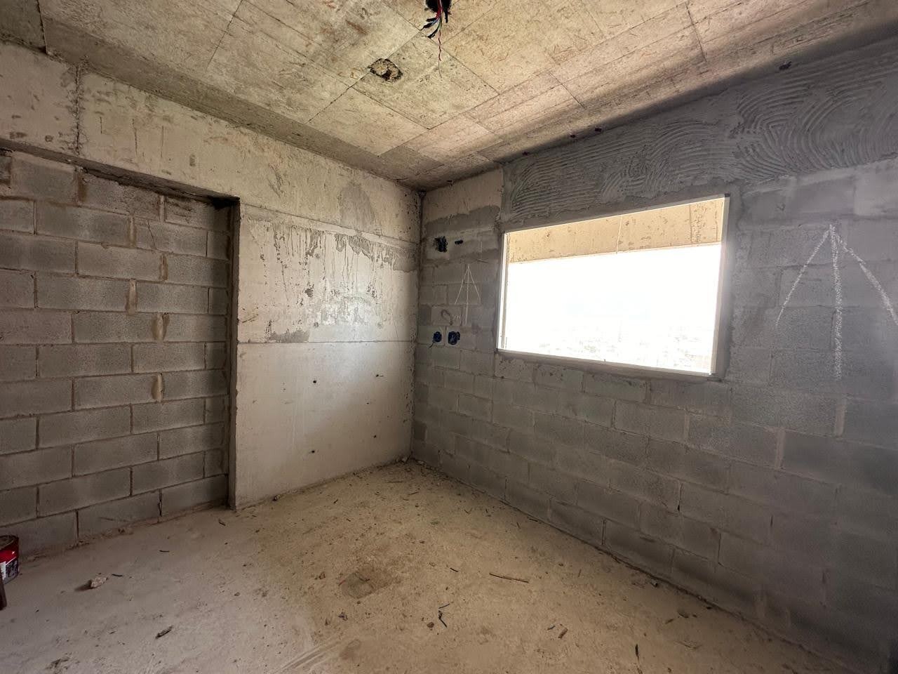 Apartamento, 2 quartos, 72 m² - Foto 6