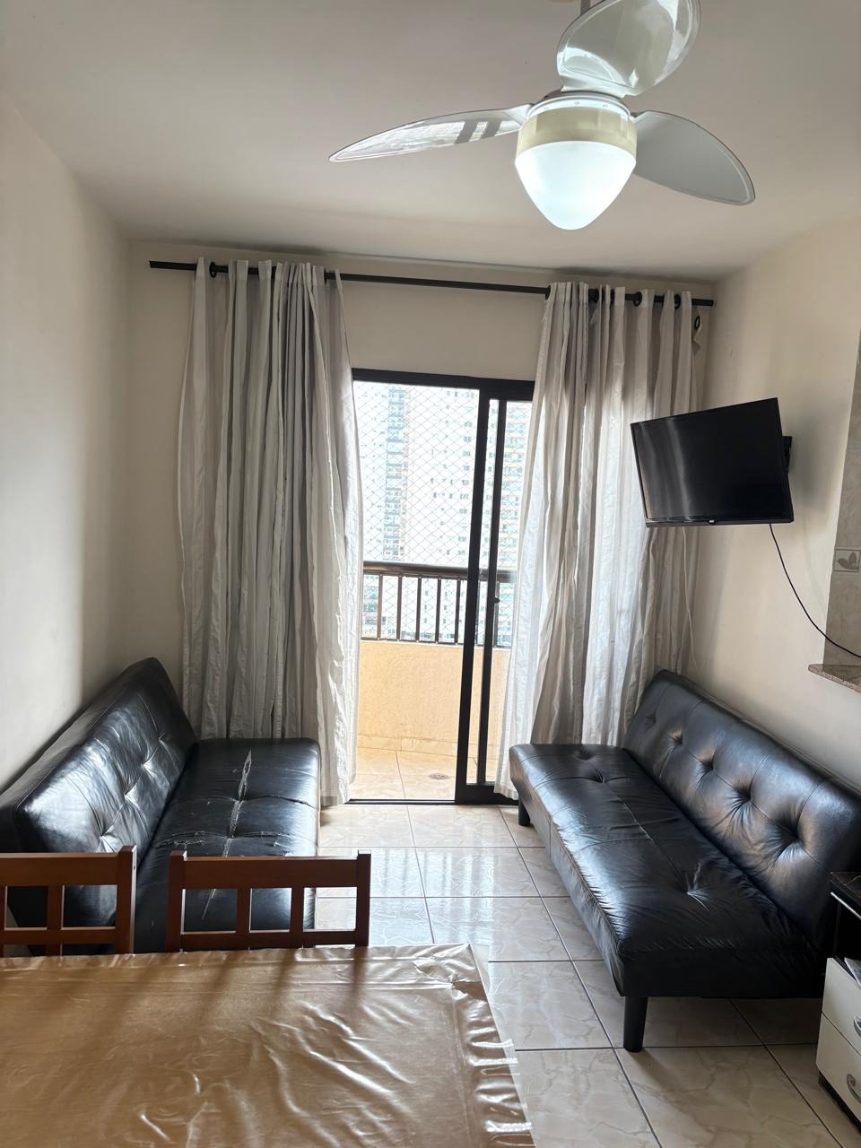 Apartamento, 2 quartos, 72 m² - Foto 19