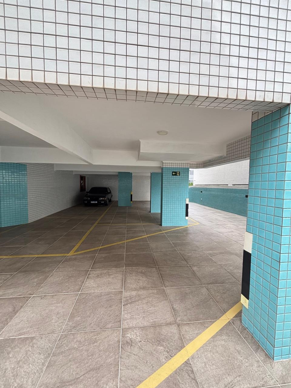 Apartamento, 1 quarto, 64 m² - Foto 31