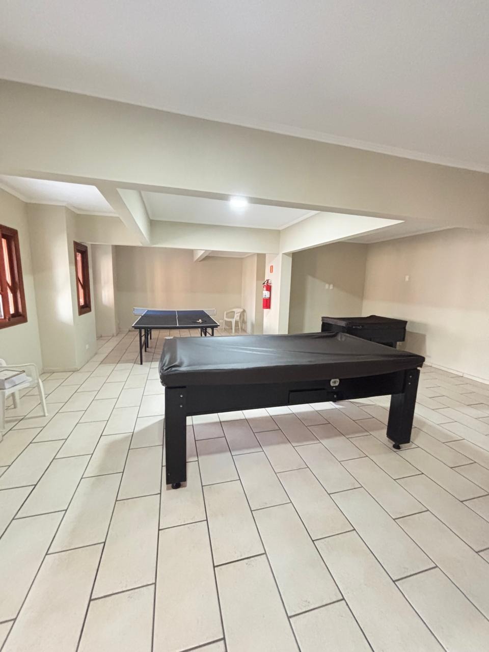 Apartamento, 1 quarto, 64 m² - Foto 37