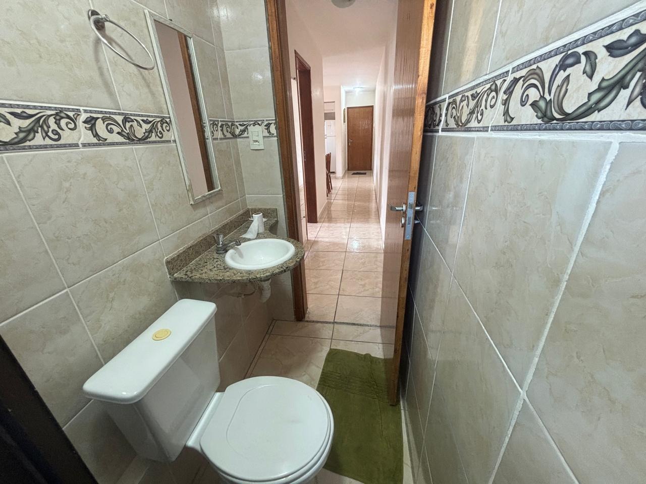 Apartamento, 2 quartos, 72 m² - Foto 40