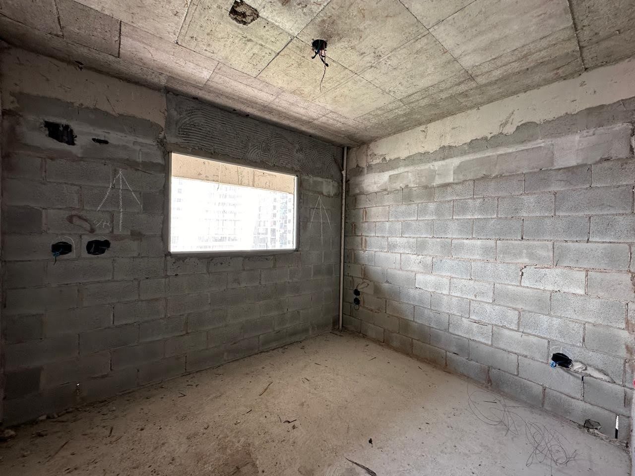 Apartamento, 2 quartos, 72 m² - Foto 5