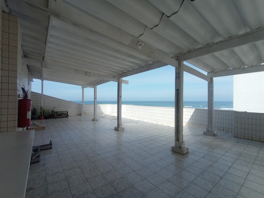 Apartamento, 2 quartos, 68 m² - Foto 13