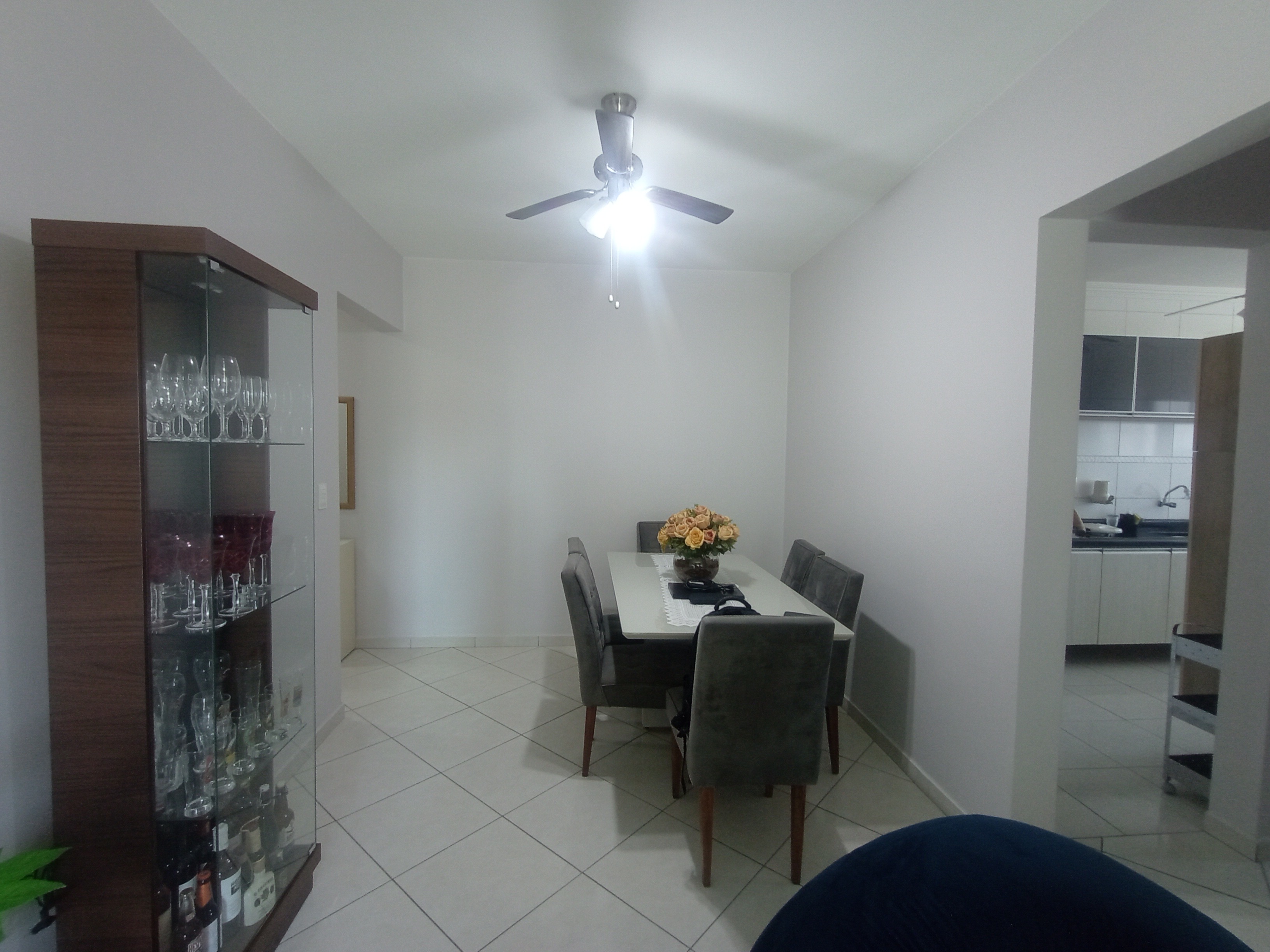 Apartamento, 2 quartos, 80 m² - Foto 41
