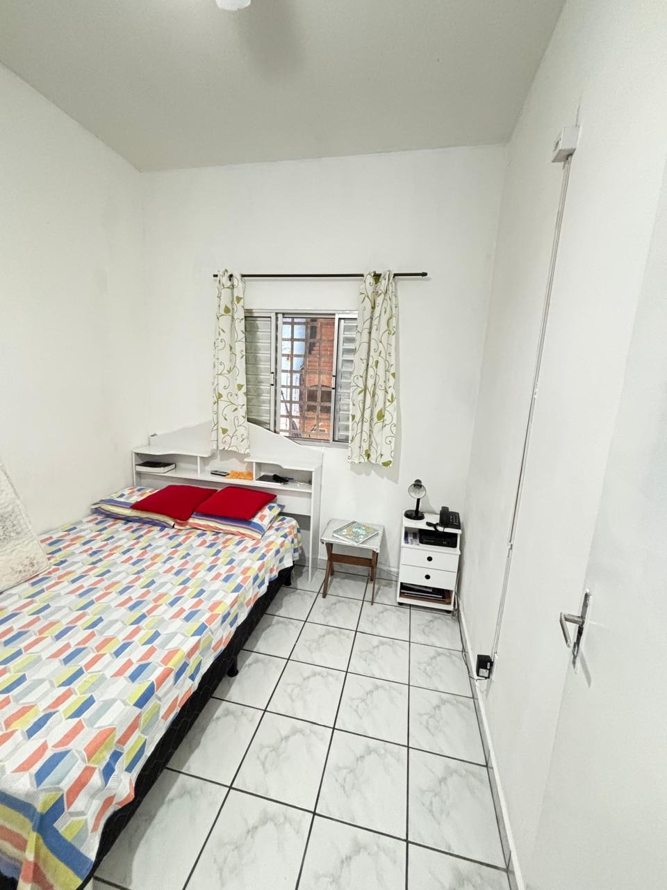 Casa, 2 quartos, 73 m² - Foto 28