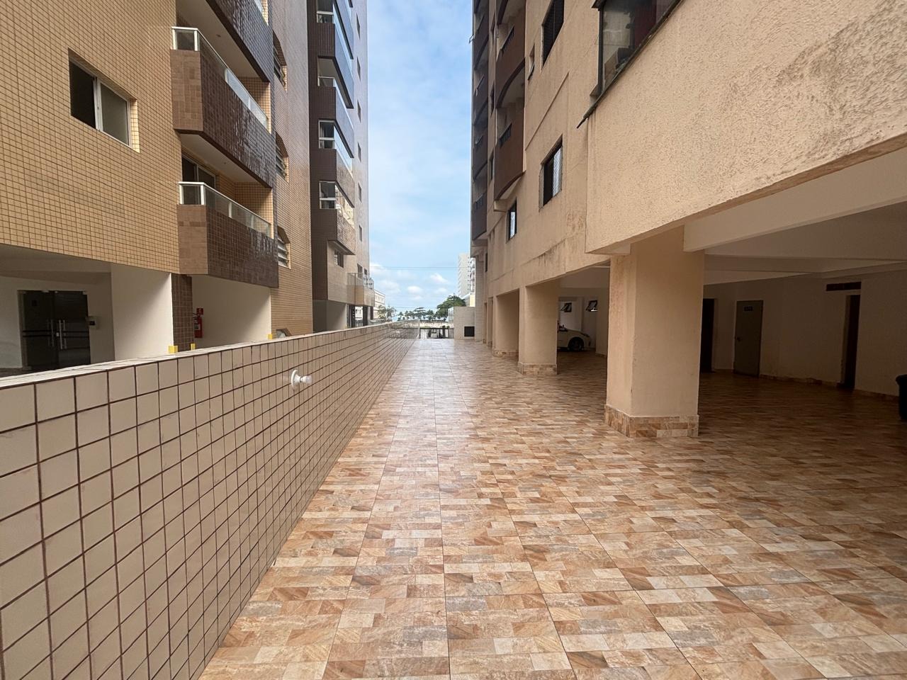 Apartamento, 2 quartos, 72 m² - Foto 64