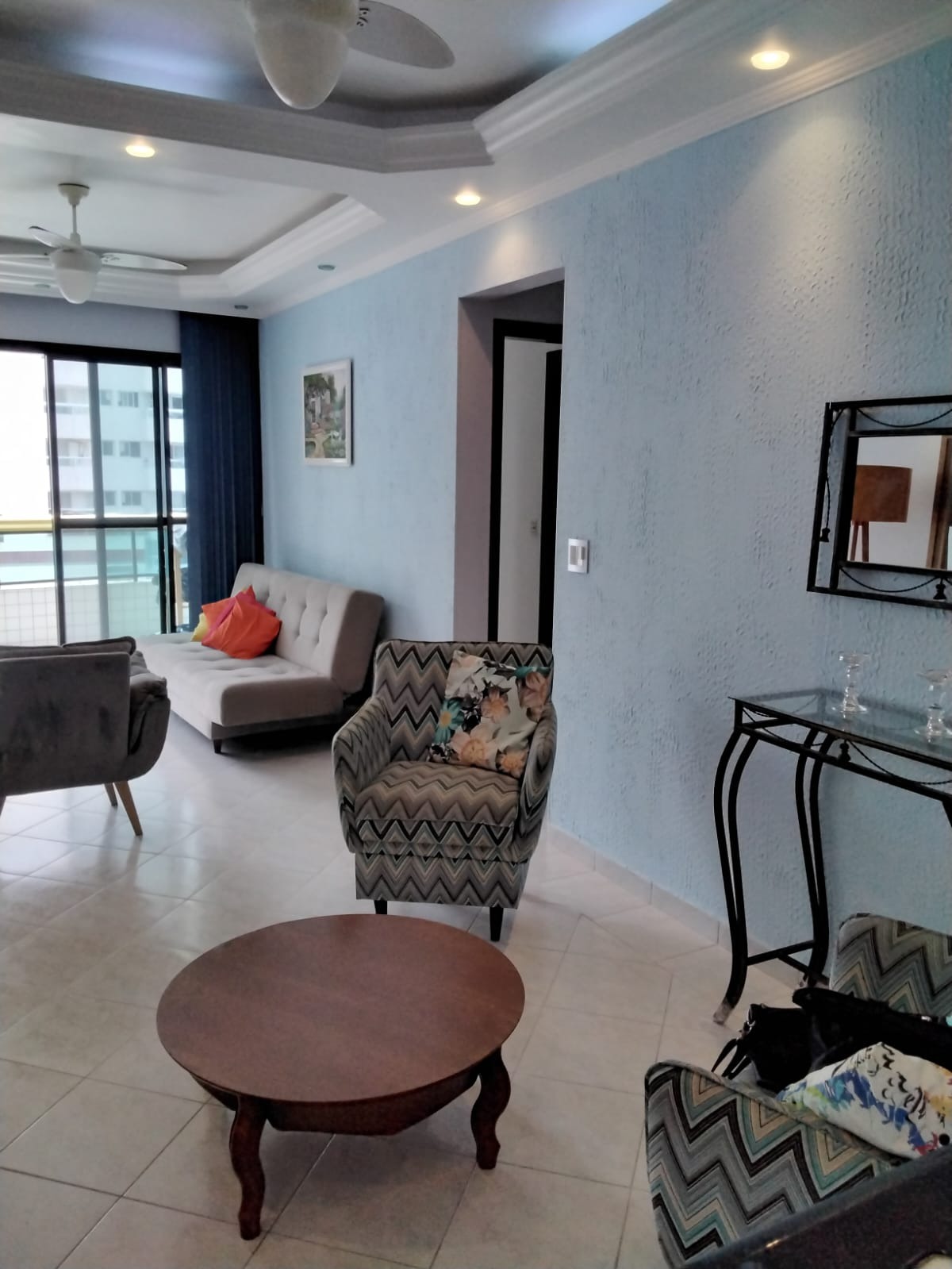 Apartamento, 2 quartos, 84 m² - Foto 13