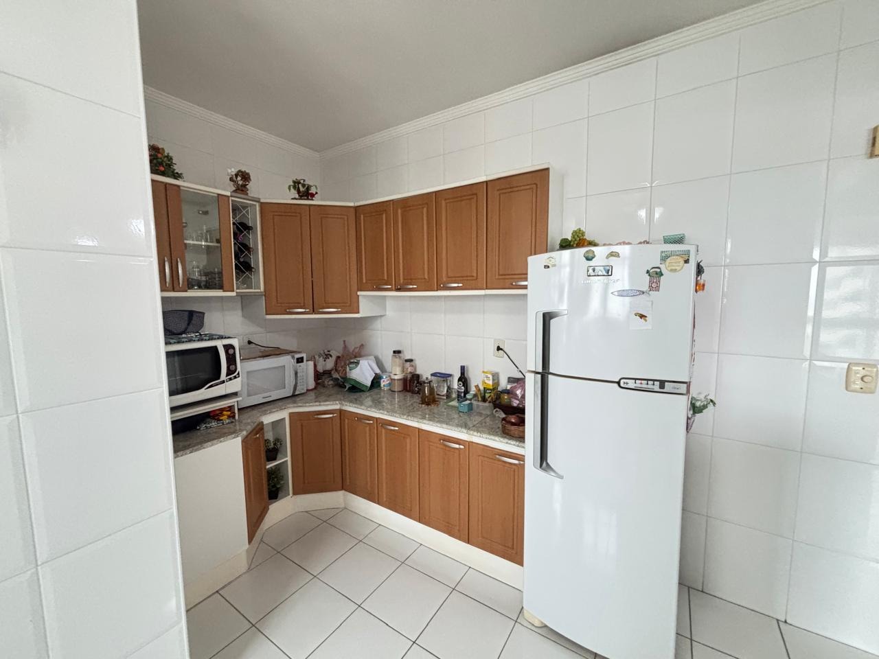 Apartamento, 3 quartos, 102 m² - Foto 13