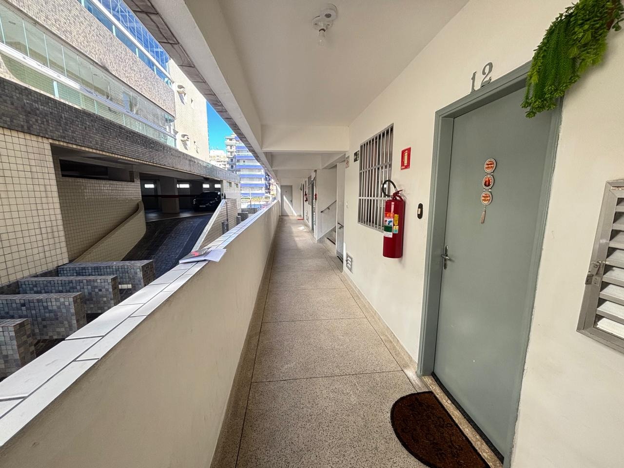 Apartamento, 1 quarto, 35 m² - Foto 34