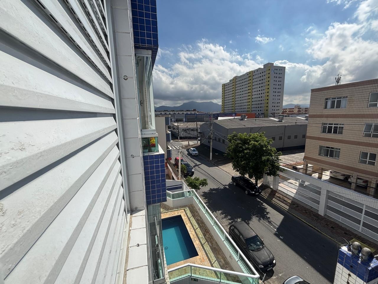 Apartamento, 2 quartos, 55 m² - Foto 59