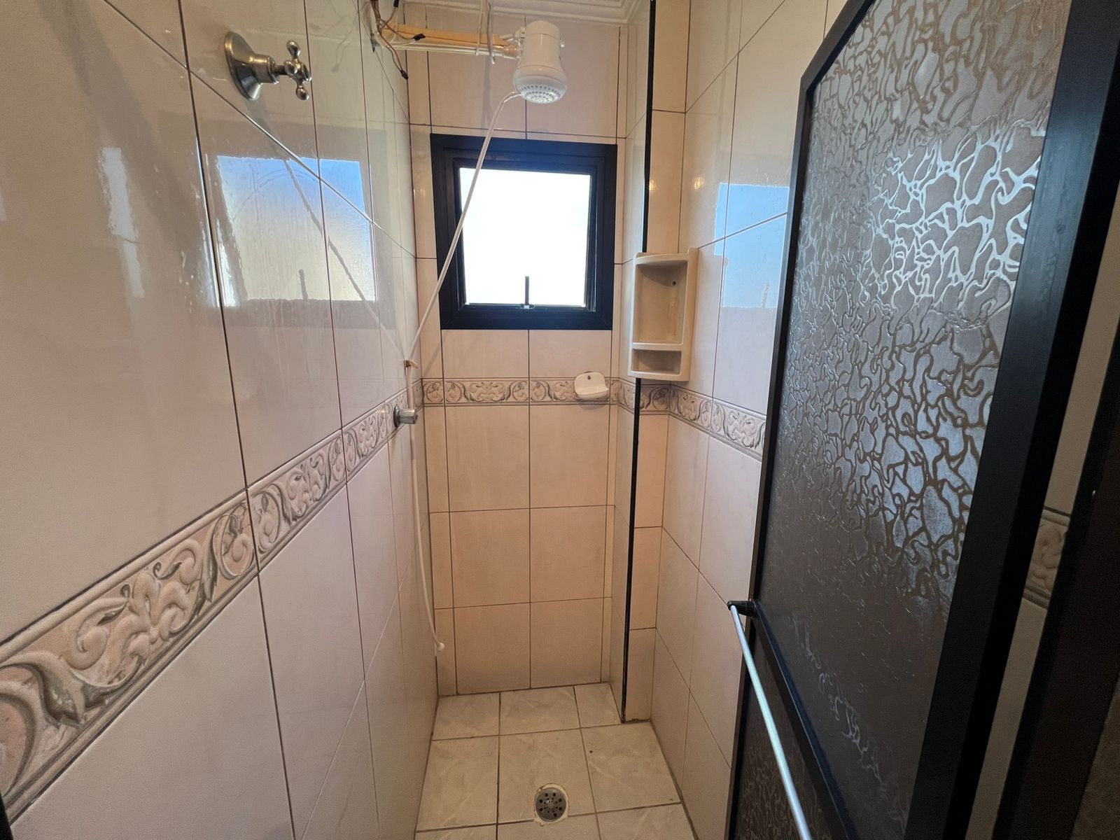Apartamento, 1 quarto, 50 m² - Foto 11