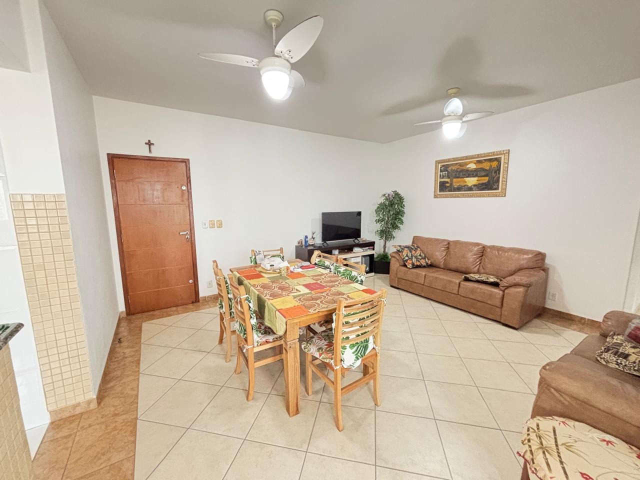 Apartamento, 3 quartos, 102 m² - Foto 25