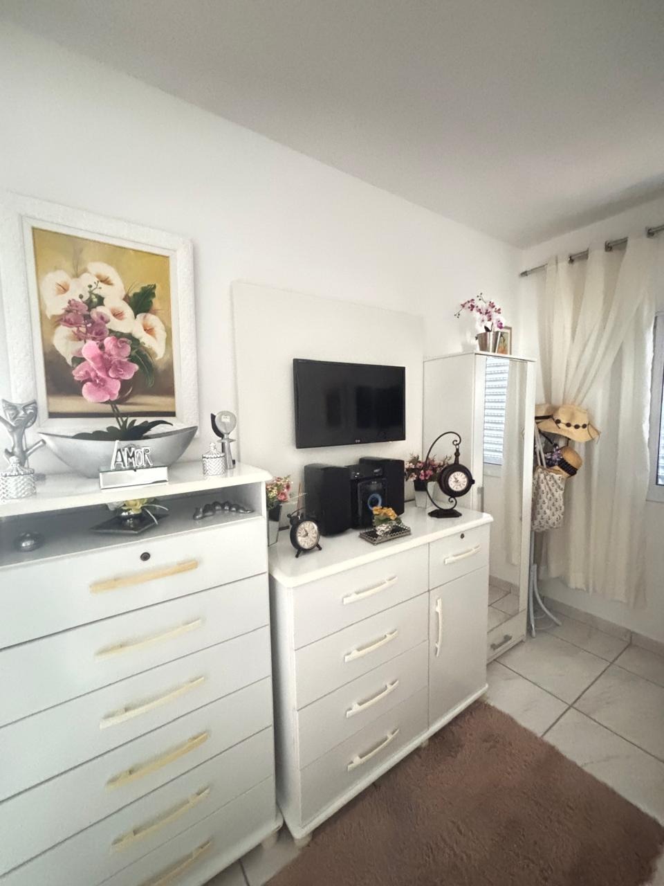 Apartamento, 2 quartos, 55 m² - Foto 35