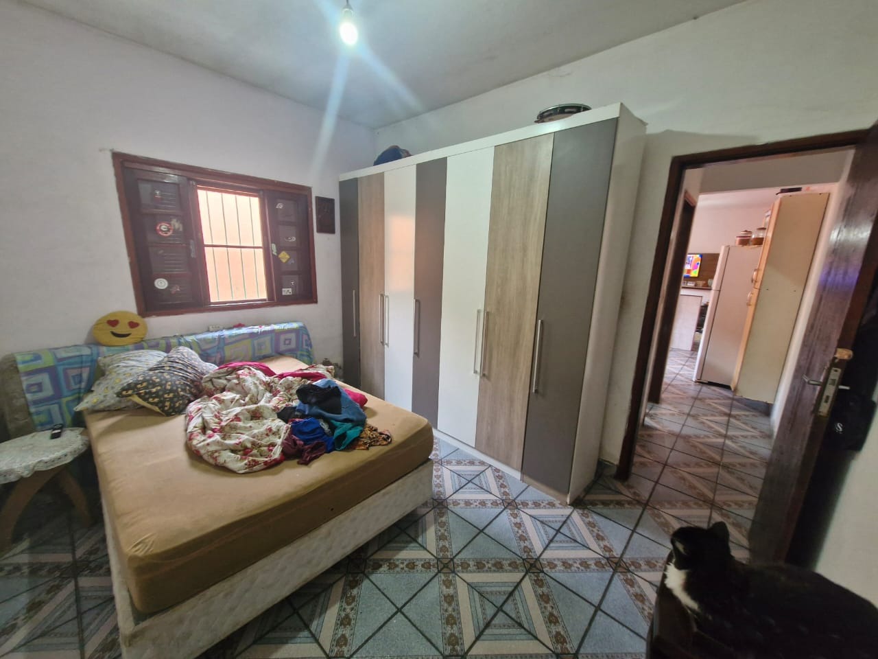 Casa, 2 quartos, 67 m² - Foto 7
