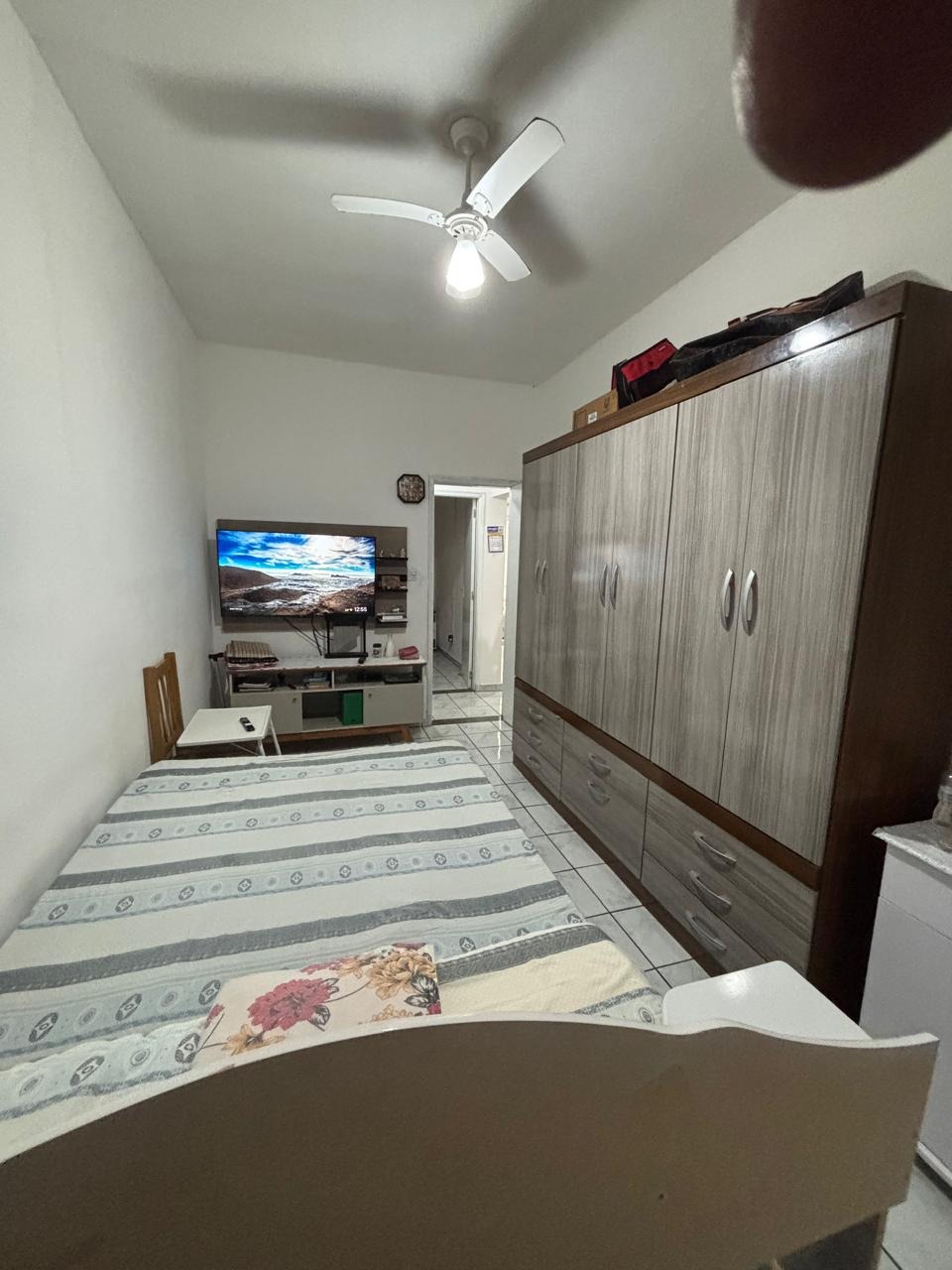 Casa, 2 quartos, 73 m² - Foto 20