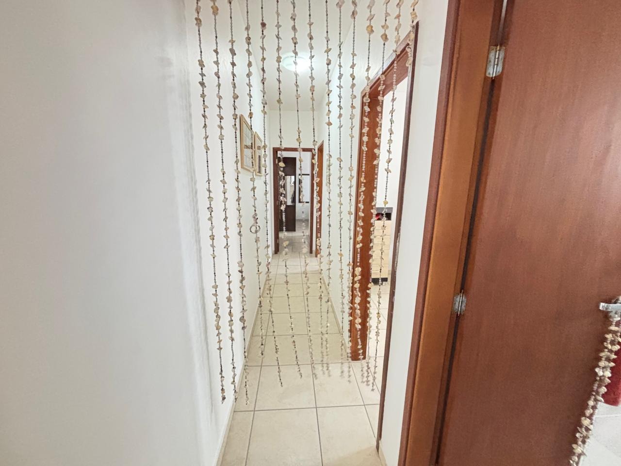 Apartamento, 3 quartos, 102 m² - Foto 27