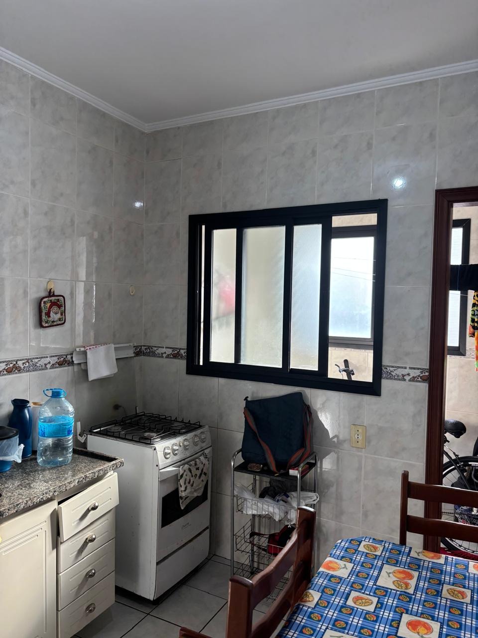 Apartamento, 1 quarto, 64 m² - Foto 23