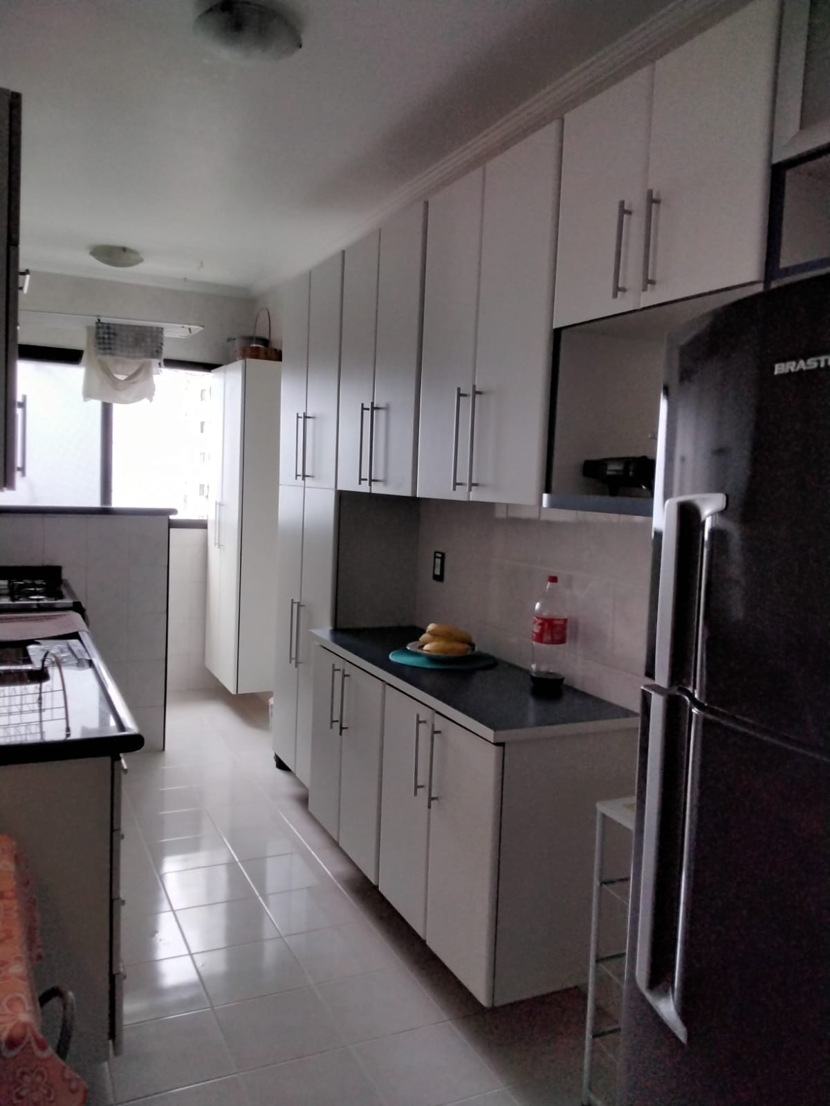 Apartamento, 2 quartos, 84 m² - Foto 7