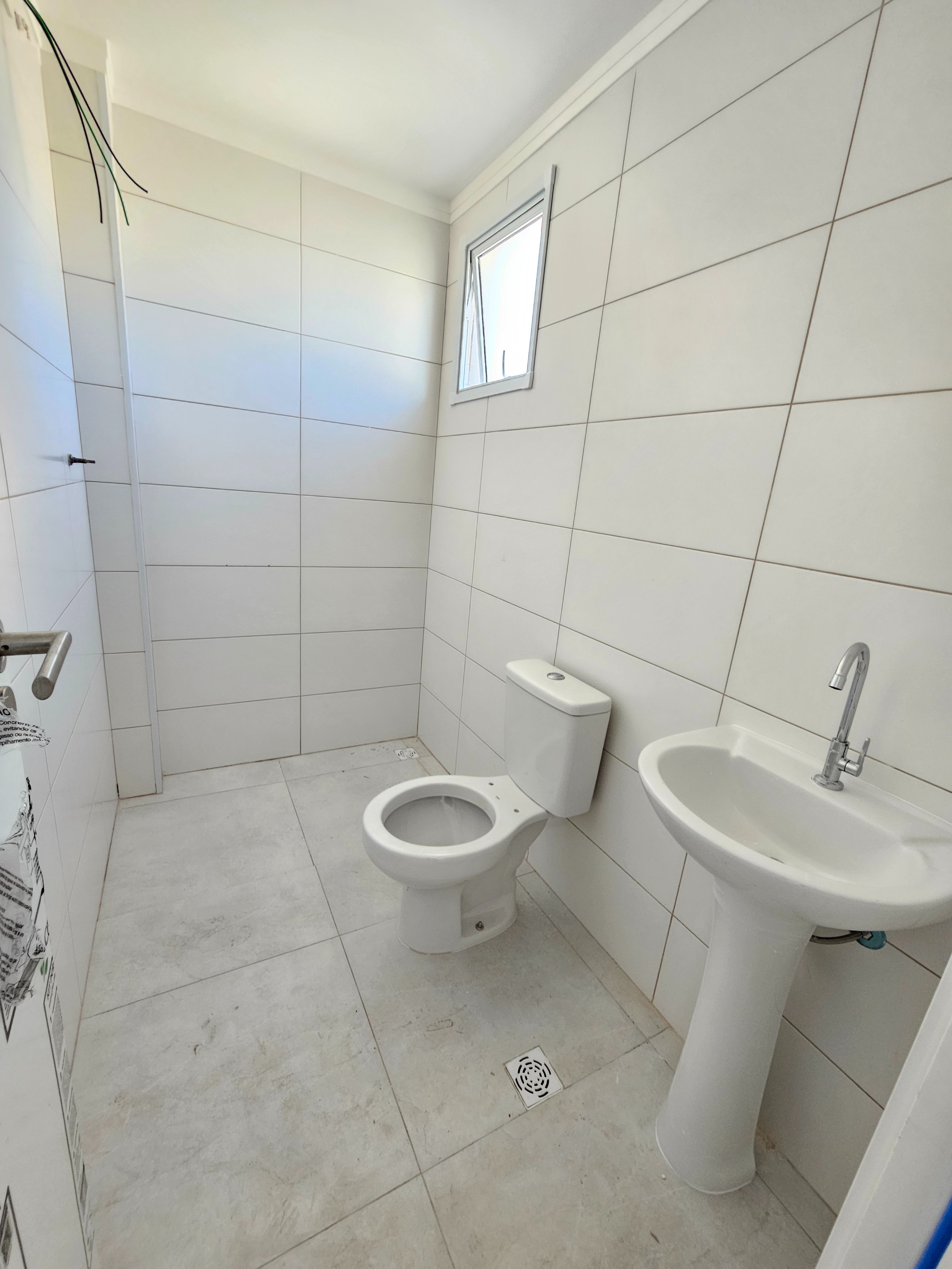 Apartamento, 1 quarto, 52 m² - Foto 24