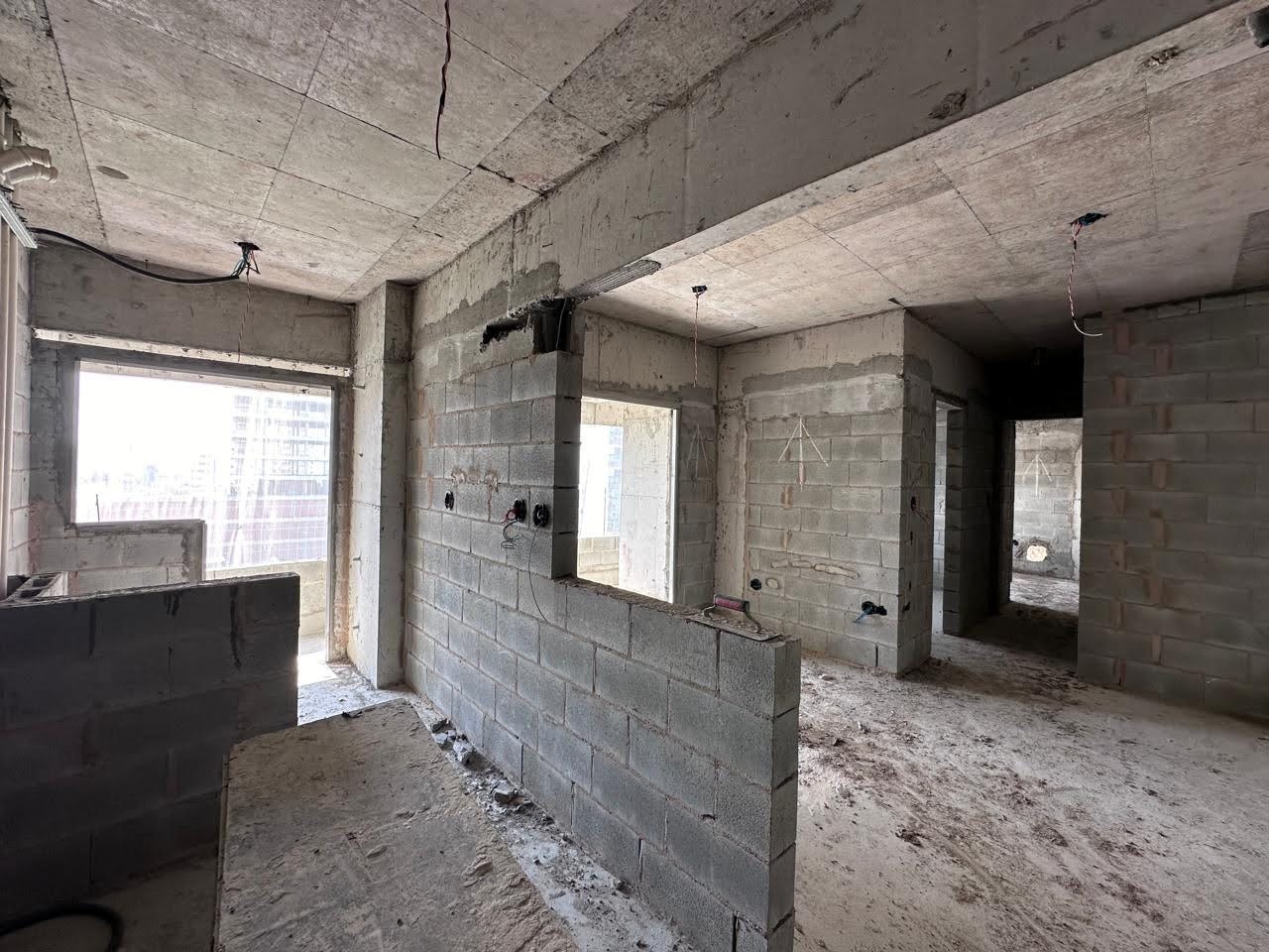 Apartamento, 2 quartos, 72 m² - Foto 12