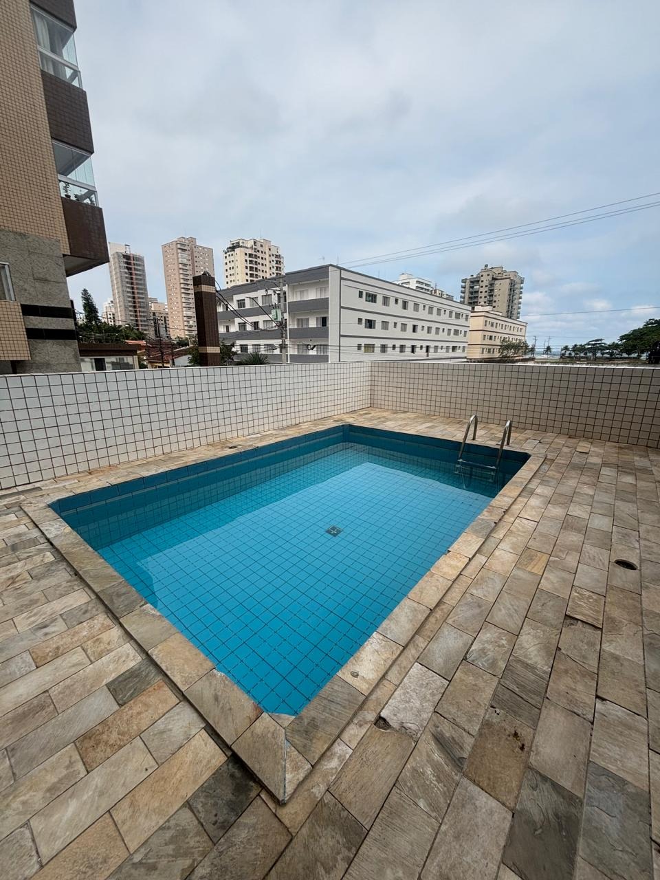 Apartamento, 2 quartos, 72 m² - Foto 59