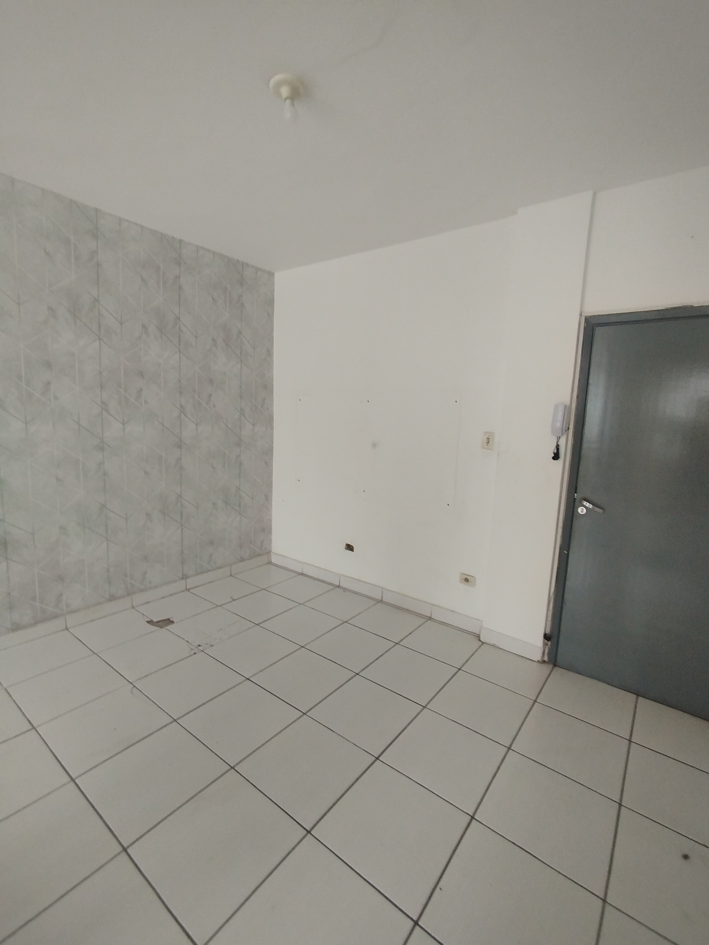 Apartamento, 2 quartos, 68 m² - Foto 2