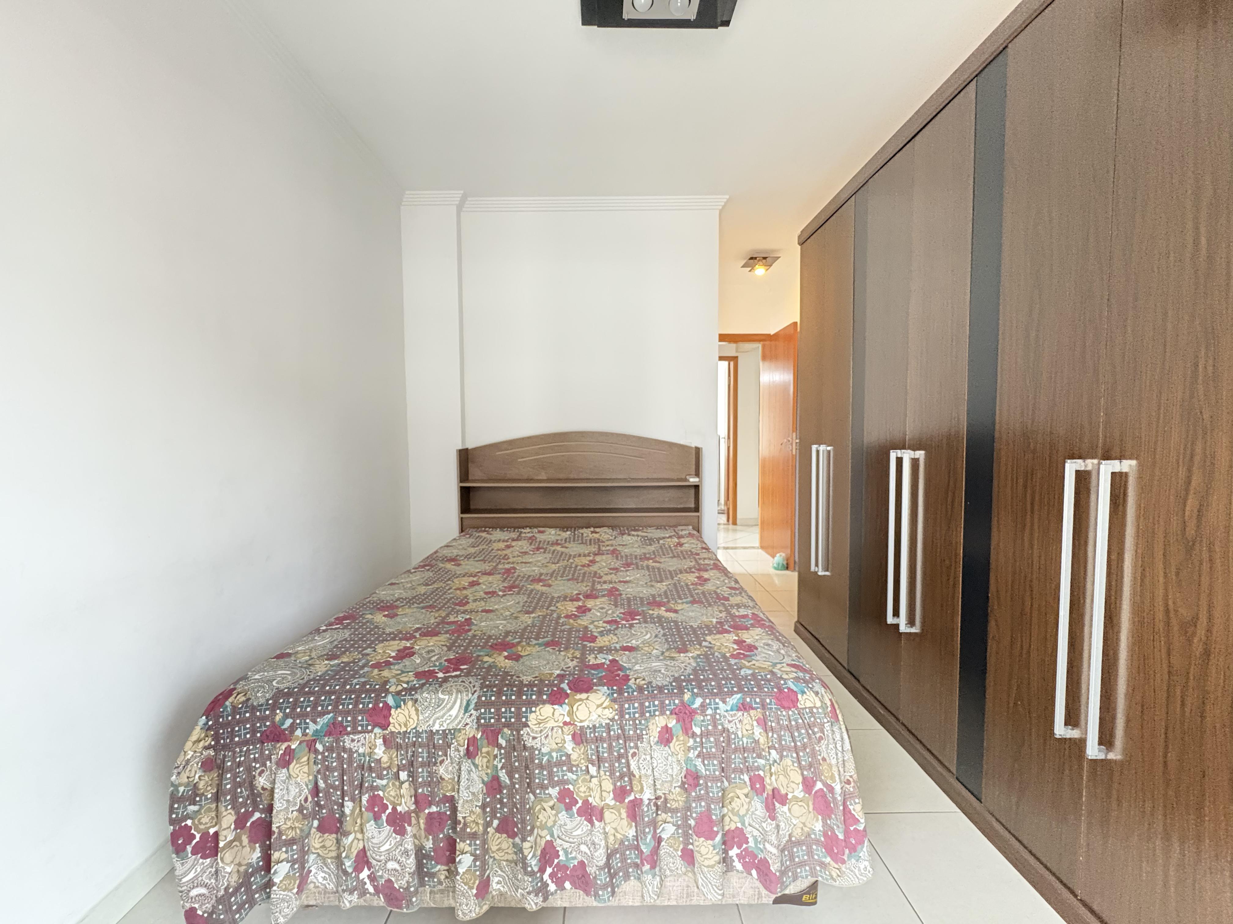 Apartamento, 2 quartos, 83 m² - Foto 42