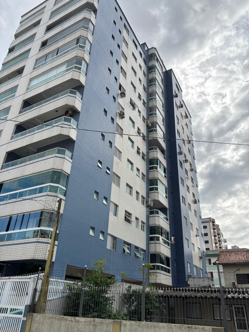 Apartamento, 3 quartos, 102 m² - Foto 4