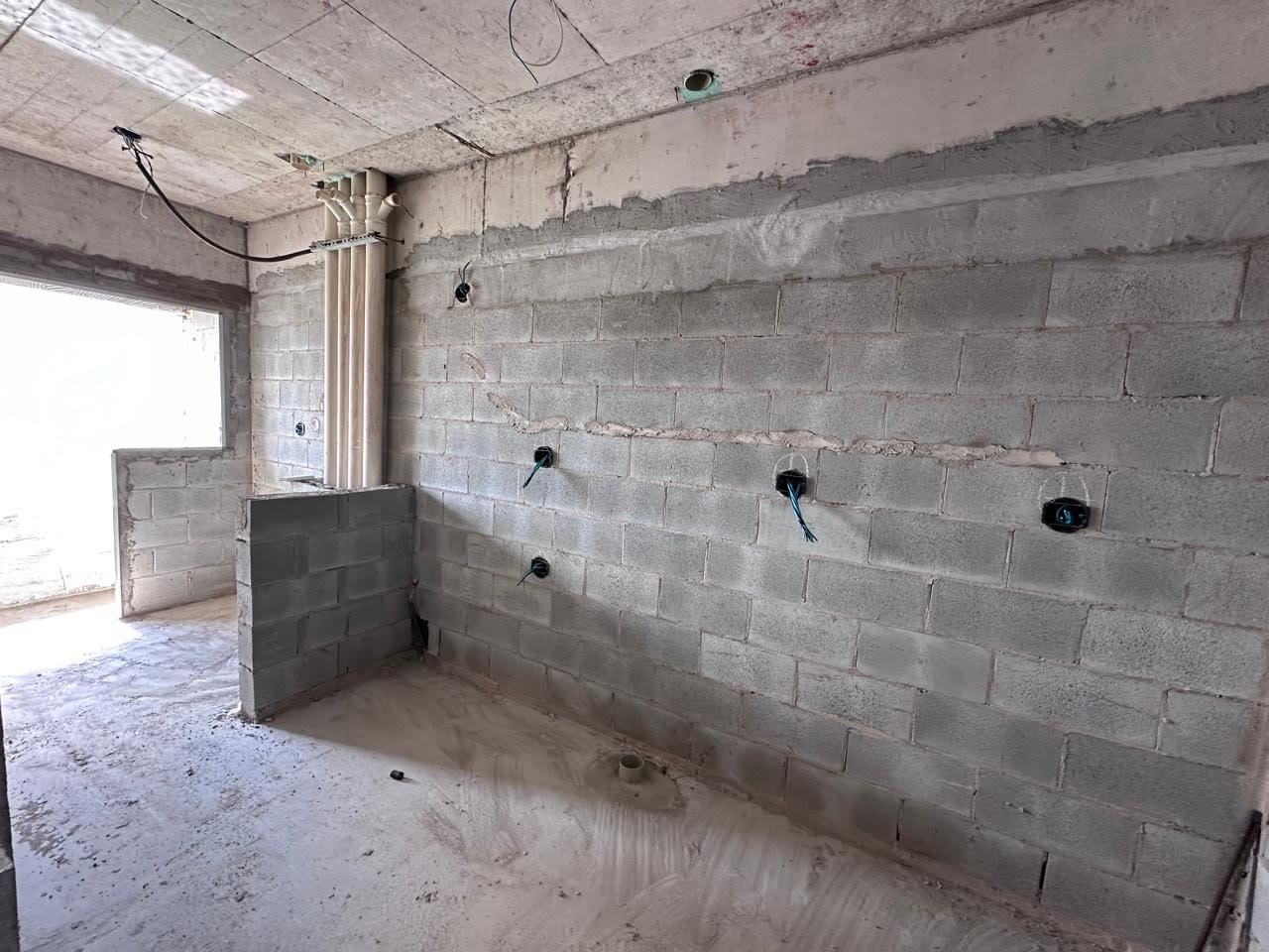 Apartamento, 2 quartos, 72 m² - Foto 4