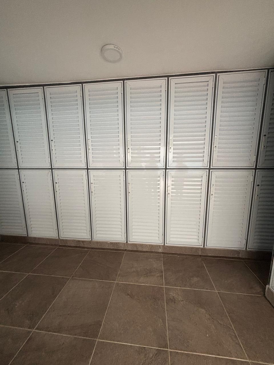 Apartamento, 1 quarto, 64 m² - Foto 47