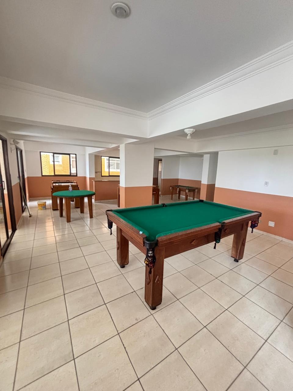 Apartamento, 2 quartos, 72 m² - Foto 53
