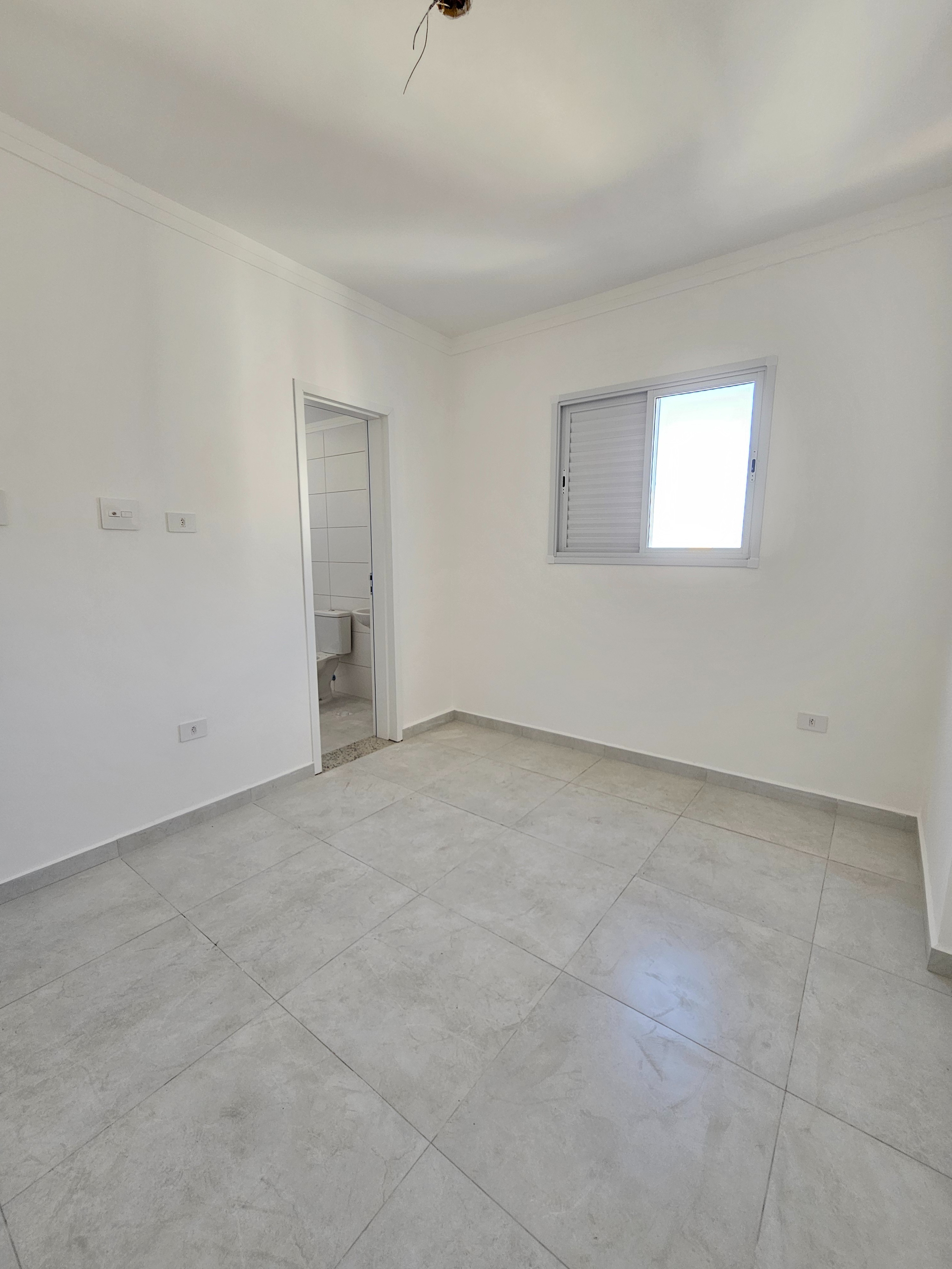 Apartamento, 1 quarto, 52 m² - Foto 19
