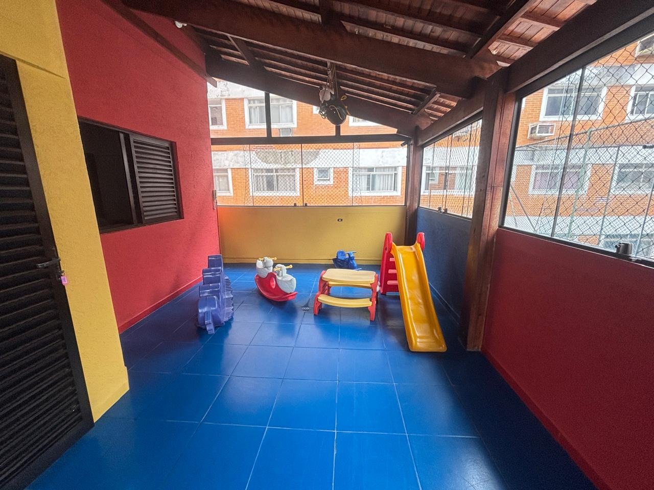Apartamento, 2 quartos, 72 m² - Foto 54