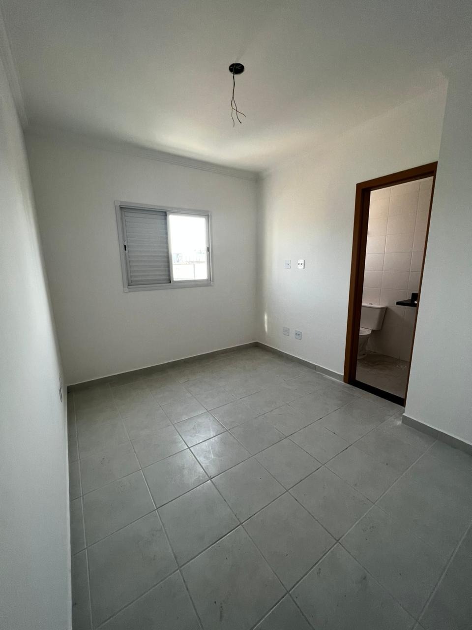 Apartamento, 2 quartos, 57 m² - Foto 7