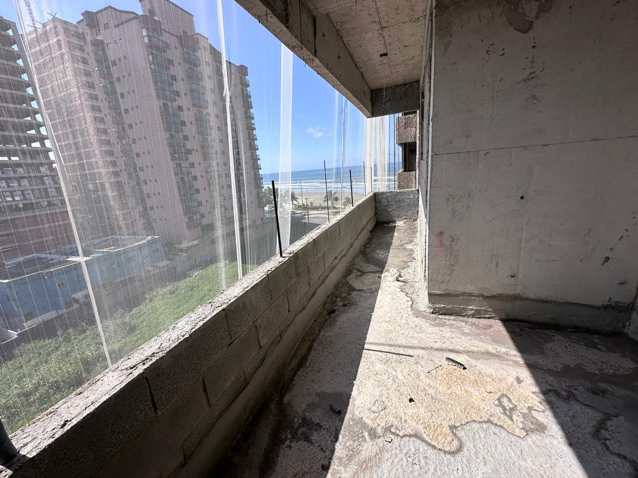 Apartamento, 2 quartos, 72 m² - Foto 3