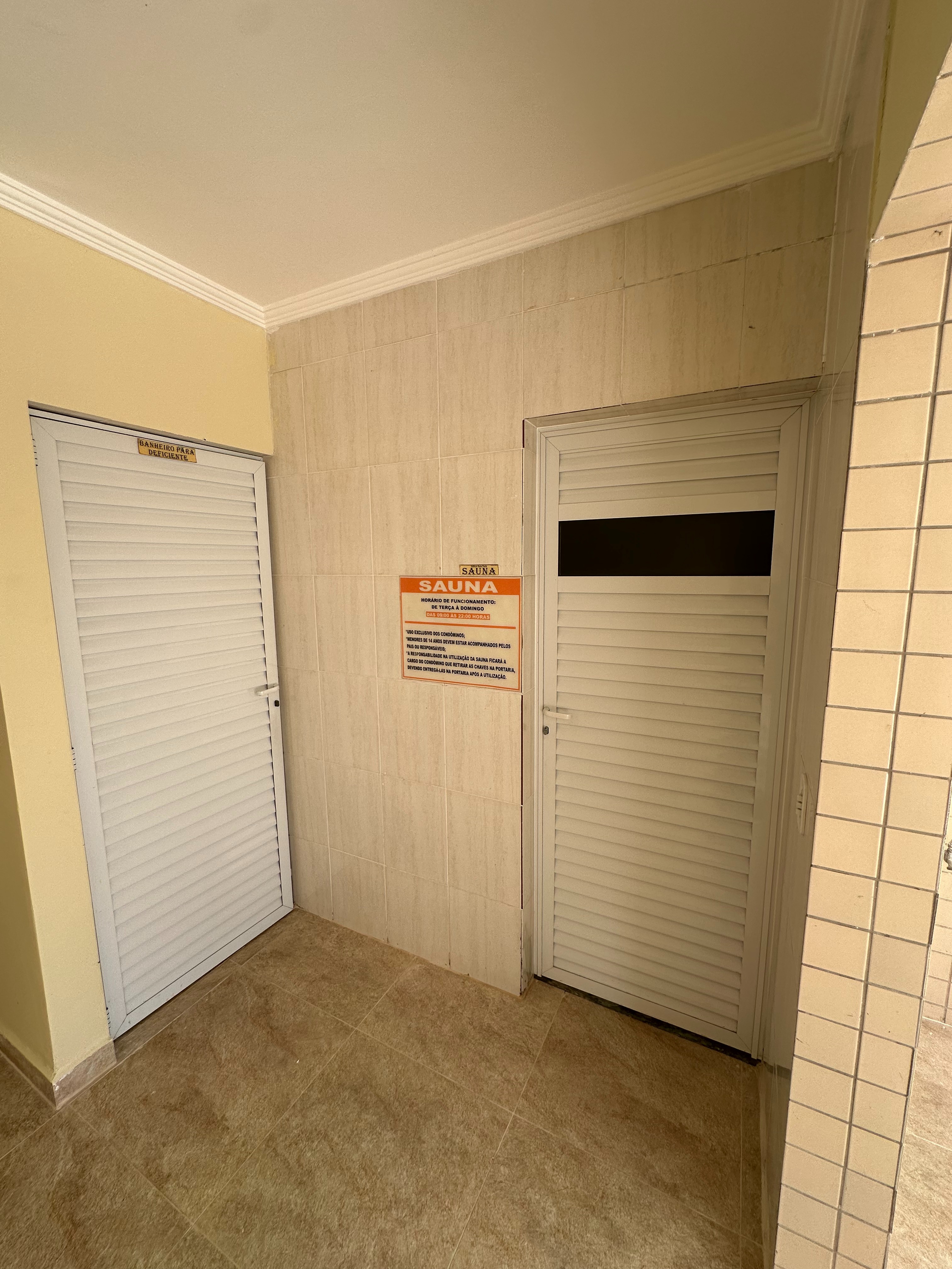 Apartamento, 1 quarto, 44 m² - Foto 41