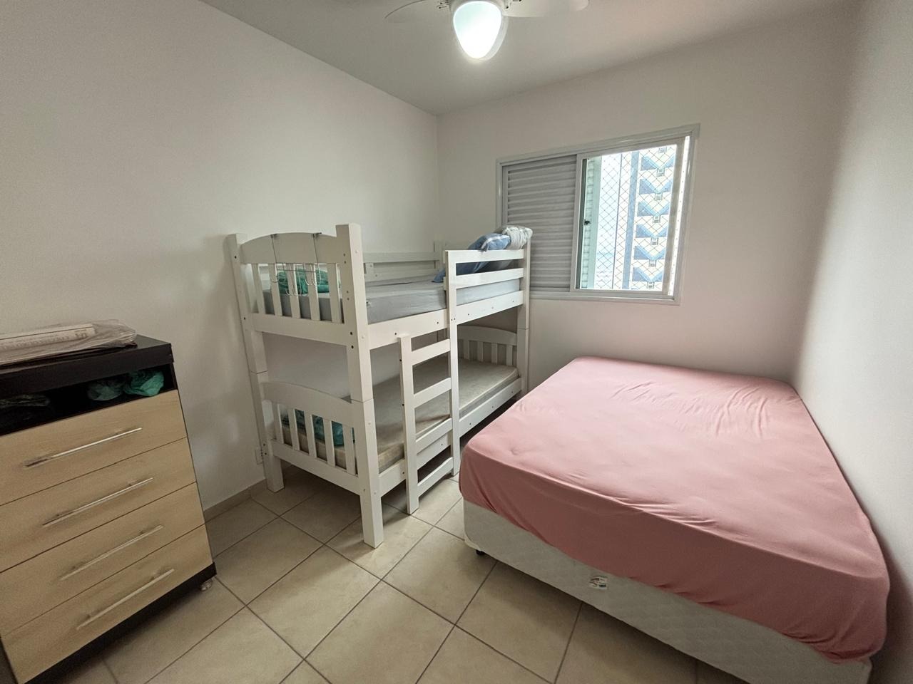 Apartamento, 3 quartos, 102 m² - Foto 35