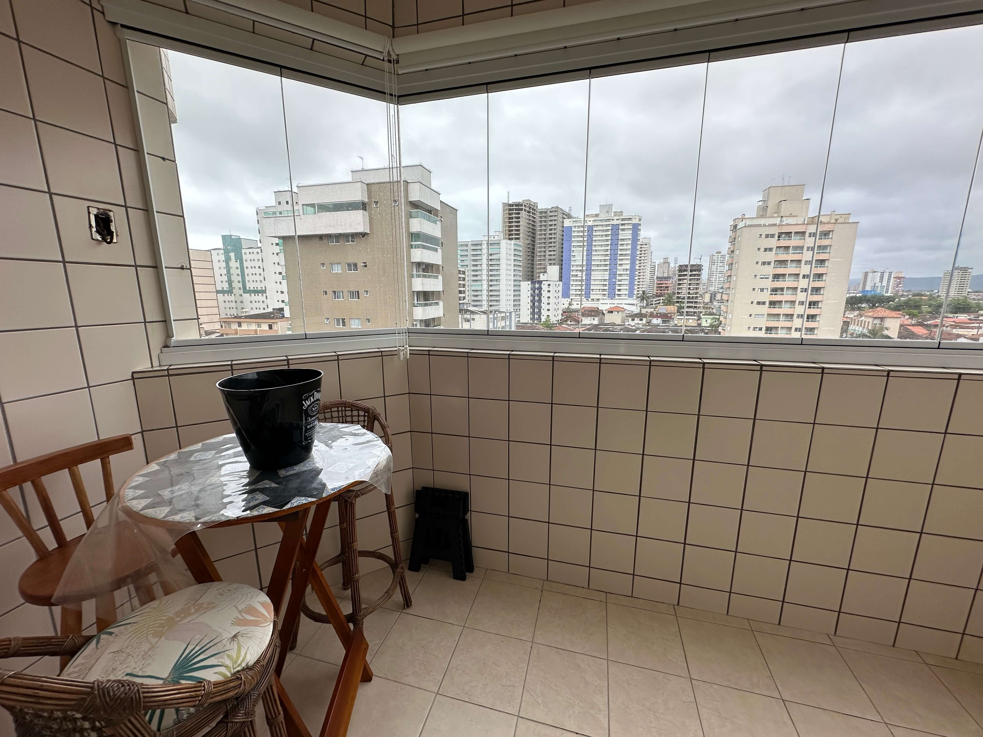 Apartamento, 1 quarto, 60 m² - Foto 16