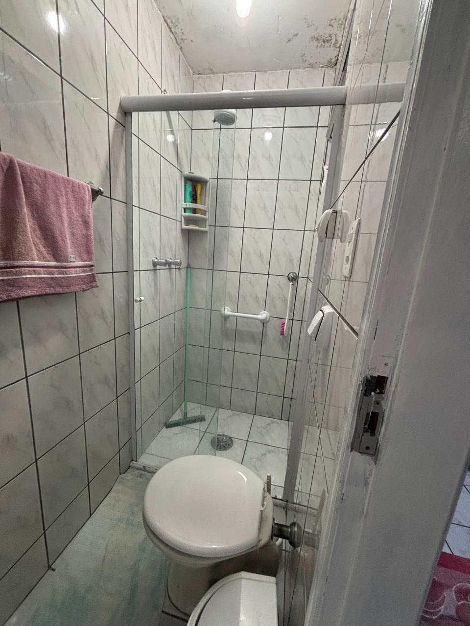 Casa, 2 quartos, 73 m² - Foto 16